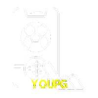  YOUPG