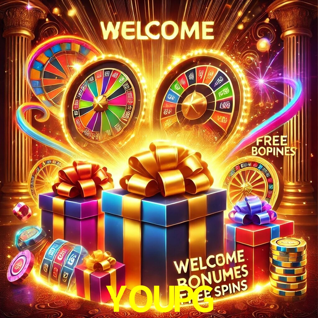  YOUPG