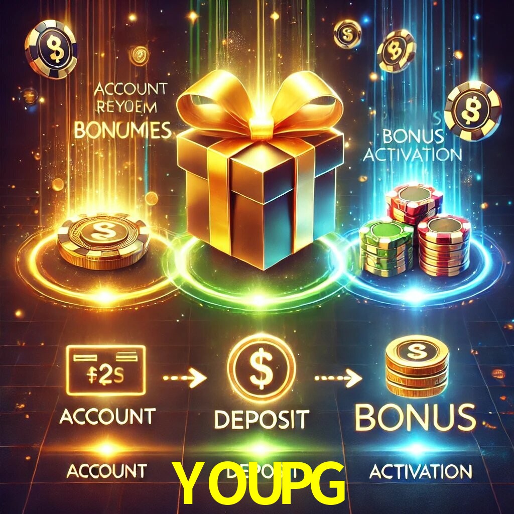  YOUPG
