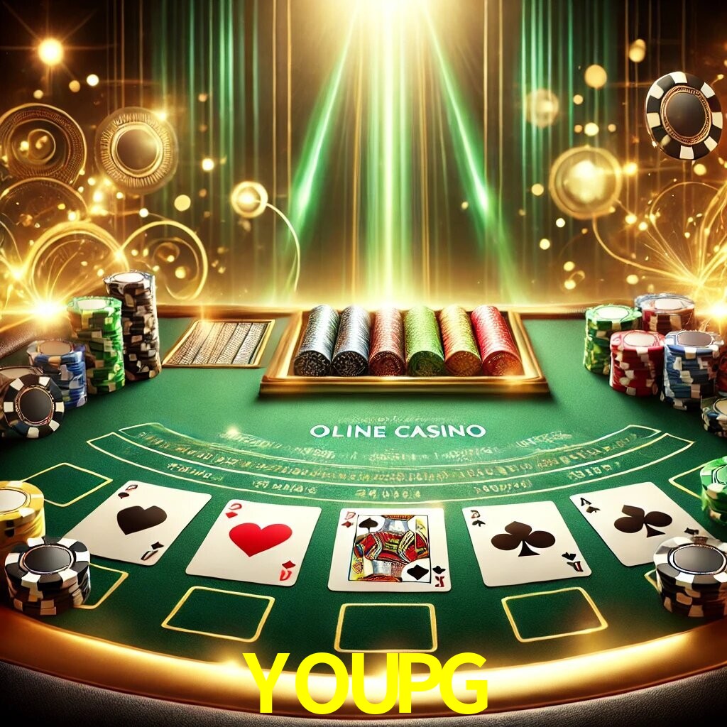 YOUPG