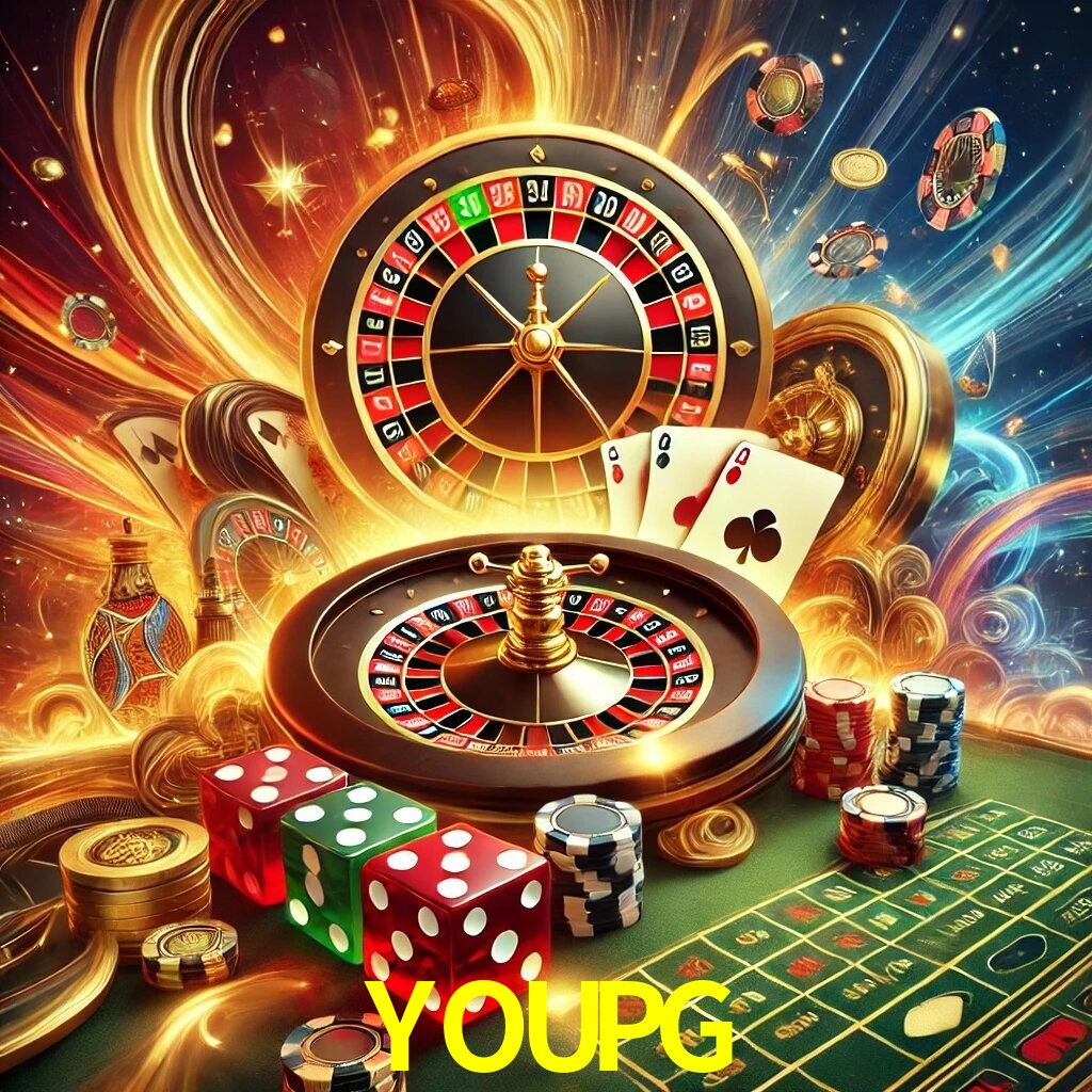  YOUPG