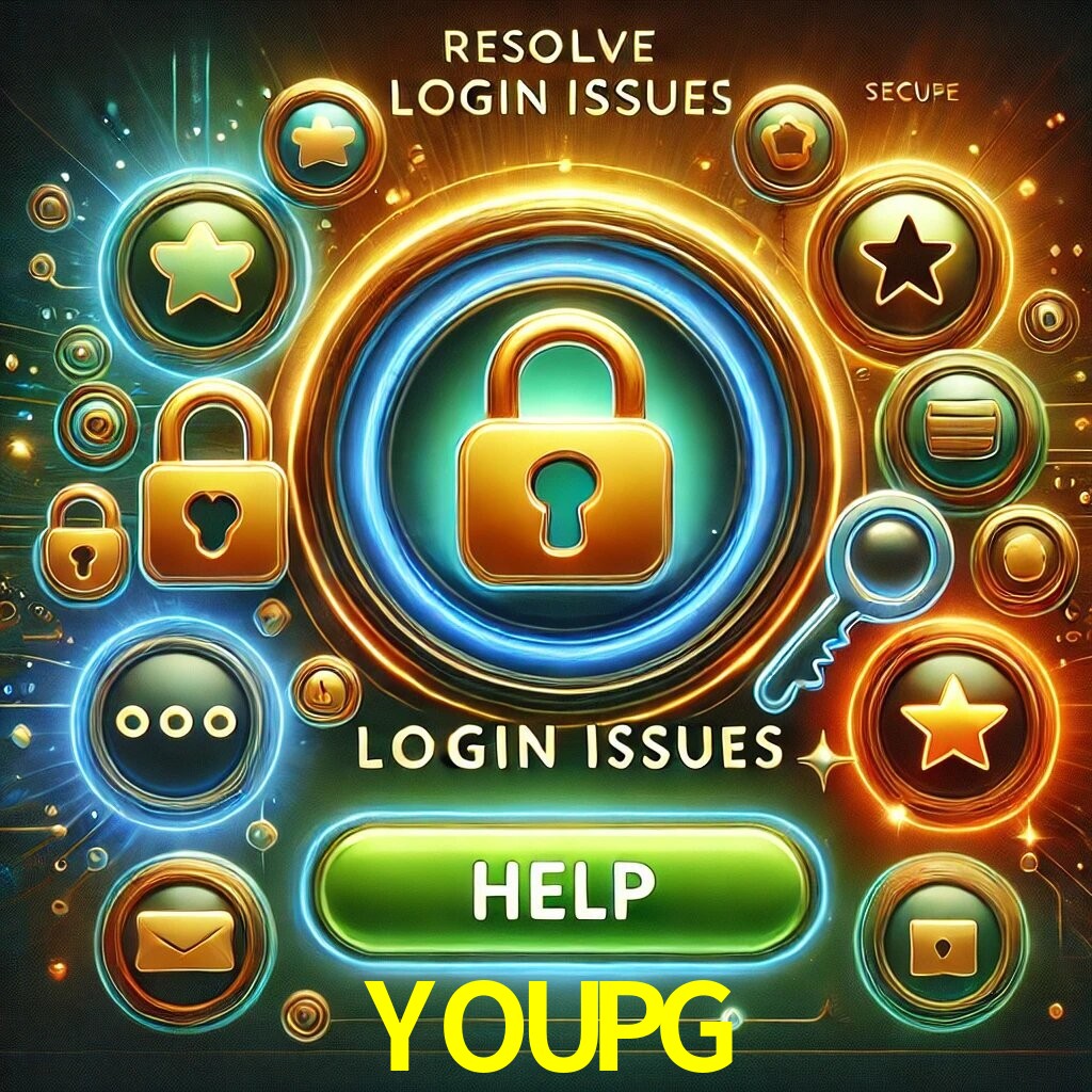  YOUPG