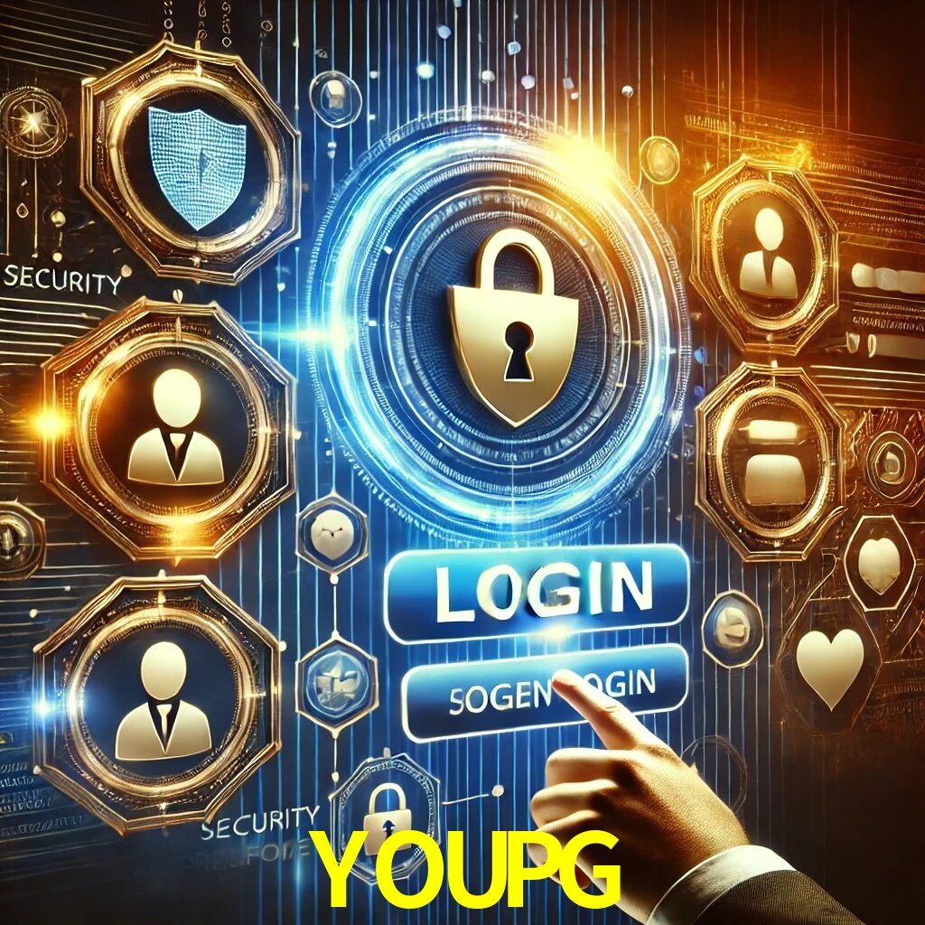  YOUPG
