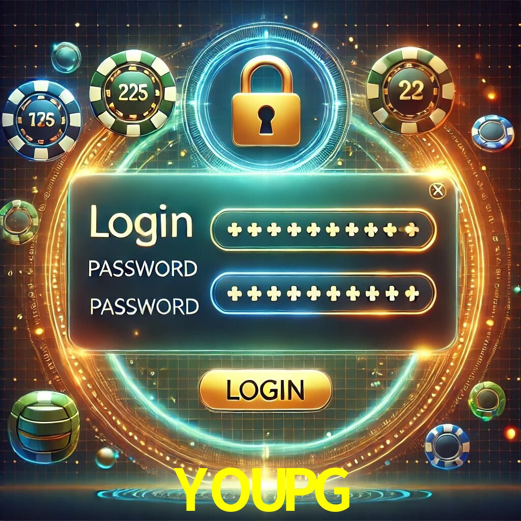  YOUPG