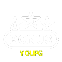  YOUPG