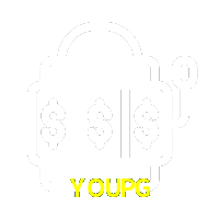  YOUPG