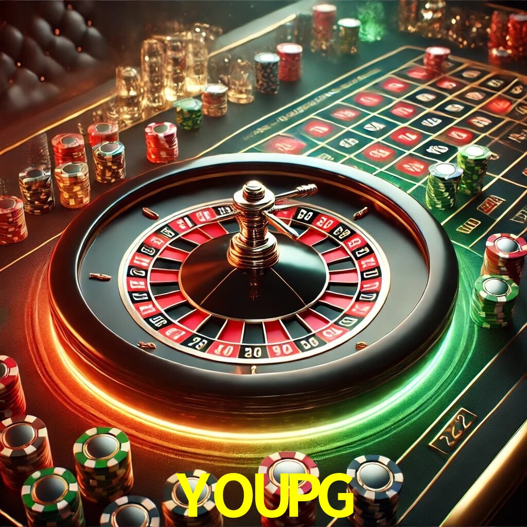  YOUPG