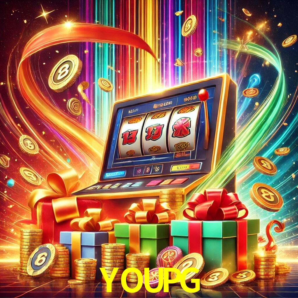  YOUPG
