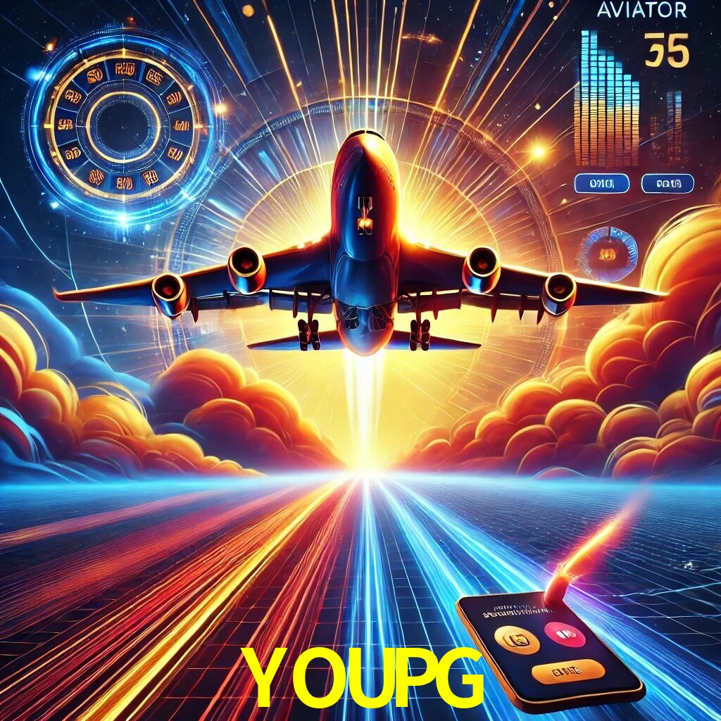  YOUPG