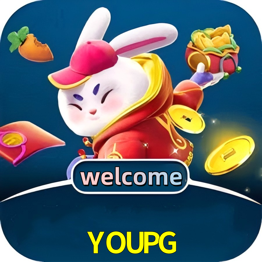 YOUPG